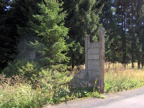 Foto 21